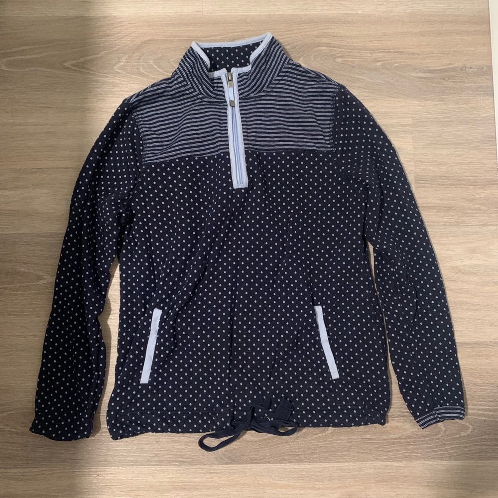 Talbots Sweatshirt - P
